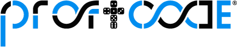Proftcode